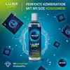 MY.SIZE PRO lube me natural 250 ml Náhľad obrázku produktu 6