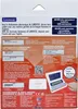 Franse elektronische woordenboek-app van Larousse Productafbeelding-voorbeeld 4