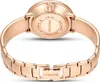 Swarovski Crystalline Bangle Uhr, Schweizer Produktion, Produktbild-Vorschau 6