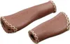 ErgoTec Pr. Griffe Ergot.Monaco Schraub 135/92 Schoko Produktbild-Vorschau 4