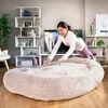 Hundebett für Menschen | Human Dog Bed XXL InnovaGoods Produktbild-Vorschau 14