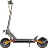 JOYOR S5-Z Skládací Elektrická koloběžka - 600W Motor Náhled obrázku produktu 2