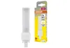 Osram Osr Dulux Led S7 3,5W 360Lm 351599 4058075823532 Voir les images du produit 1