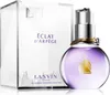 Lanvin Eclat D'arpege Eau De Parfum Vaporisateur 30ml Voir les images du produit 17