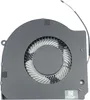 GPU-ventilator, koeler, FAN voor Razer Blade 16, model 23 Productafbeelding-voorbeeld 2