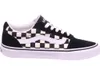 Vans Leinenschuh Schwarz Produktbild-Vorschau 27