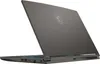 MSI Thin 15 B13UC-3073 - Notebook - Core i5 Anteprima dell’immagine prodotto 8