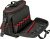 Knipex \Service\ - Sac de transport pour outils - Tissu Voir les images du produit 8