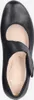 Ara Shoes ARA Cantania Pumps schwarz 40 Produktbild-Vorschau 41