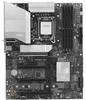 MSI PRO B860-P WIFI, Mainboard Produktbild-Vorschau 2