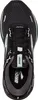 Brooks Ghost 14 GTX Laufschuhe Damen Produktbild-Vorschau 15