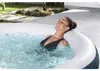 SPA-Pool Miami mit Hydromassage für 4 Personen Produktbild-Vorschau 21