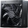 Adata Xpg Core Reactor Ii 850W Produktbild-Vorschau 9