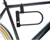 AXA 59502395SS Bügelschloss Newton UL 230 Länge 230 mm, Produktbild-Vorschau 9