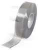 Oboustranná páska NANOGRID 19 mm / 3 m, transparentní Náhled obrázku produktu