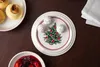Villeroy & Boch LaBoule petite Geschirrset Hračky Delight Náhled obrázku produktu 16