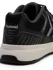 Hummel All Court Indoor-sportschuhe Schwarz EU 50 Schwarz Produktbild-Vorschau 10