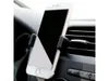 Supporto universale estensibile per auto WG (nero) Anteprima dell’immagine prodotto 2