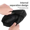 ROCKBROS borsa per tubo superiore Borsa per bicicletta Anteprima dell’immagine prodotto 3