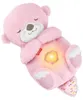 Fisher-Price JLJ33, Vydra - speelgoed, 0 jaar, Geluiden, Productafbeelding-voorbeeld 1
