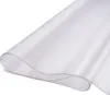 PVC-Tischschutz - Tischdecke 610x1219mm - Tischfolie 1,5mm Produktbild-Vorschau 12
