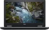 Dell Precision 7730 i7-8750H 16 GB RAM 2 TB SSD Produktbild-Vorschau 1