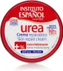 Instituto Español Urea Skin Repair Cream 400ml Produktbild-Vorschau 4