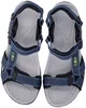 CMP - "Hamal" Sandalen für Herren PP10829 (43 EU) Produktbild-Vorschau 6