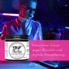 Flamingo Beef Tallow Balm gegen Digitale Alterung - Anti Produktbild-Vorschau 2