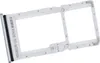 SIM-Kartenhalter für Xiaomi Redmi 10 2022 (21121119SG), Produktbild-Vorschau 1