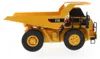 Carrera 1:35 RC CAT 770 Muldenkipper (B/O) 1:35 Voir les images du produit 7