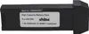 vhbw Akku kompatibel mit Holy Stone HS720, HS720E Drohne Produktbild-Vorschau 1