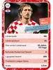 Fußball-Quartett Produktbild-Vorschau 12