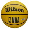 Xtrem Toys & Sports Wilson NBA Basketball TEAM TRIBUTE, LA Produktbild-Vorschau 2