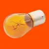 Osram Standard PY21W BAU15s 12V 21W Anteprima dell’immagine prodotto 8