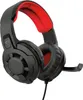Trust GXT 411 Radius, Kabelgebunden, Gaming, 309 g, Produktbild-Vorschau 3