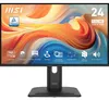 MSI Pro MP245PG E14, 60,5 cm (23.8"), 1920 x 1080 Pixel, Produktbild-Vorschau 1