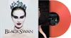Clint Mansell : Black Swan (180g) (Edition limitée et Voir les images du produit 2