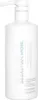 Sebastian Professional Hydre Moisturizing Treatment 500ml Voir les images du produit 2