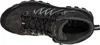 CAMPAGNOLO CMP Rigel Mid WP Schuhe Herren grau 42 Produktbild-Vorschau 12