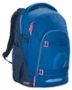 coocazoo Schulrucksack MATE, Tarp Stormy Rain Produktbild-Vorschau 2
