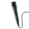 Media-Tech tragbarer Lautsprecher, Karaoke, Bluetooth 5.3, Produktbild-Vorschau 3