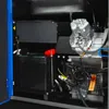 EBERTH 15000 Watt Notstromaggregat Diesel, Stromerzeuger Produktbild-Vorschau 4