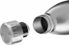 FLSK 500ml stainless Trinkflasche Produktbild-Vorschau 5