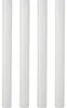 8er Set Antirutschmatte Schublade 50x150cm – Vielseitige Produktbild-Vorschau 12