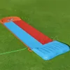 Scivolo acquatico Bestway H2OGO Rampa Tsunami Splash Anteprima dell’immagine prodotto 7