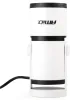 Ohřívač do auta AMiO -12V 150W Náhled obrázku produktu 3