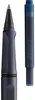 Lamy GmbH 6E2 TR Safari roll-ink steel b Ostatné Ostatné Náhľad obrázku produktu 2
