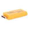 Video konvertor,Video adaptér HDMI,Konvertor PS1/PS2 na Náhľad obrázku produktu 3