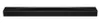 Soundbar - TCL - Q75HE - Ray-Danz Dolby Atmos 5.1.2ch - 620 Anteprima dell’immagine prodotto 29